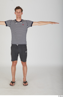 Photos Nathan Duncan standing t poses whole body 0001.jpg
